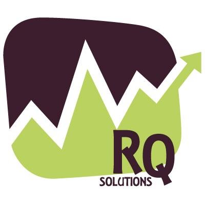 SolutionsRQ's profile picture. Our company specializes in credit score and history improvement along with financial guidance. We work together with Experian, TransUnion and Equifax.