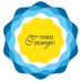 Todotango.com (@todotangoweb) Twitter profile photo Todotango.com (@todotangoweb) Twitter profile photo