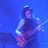 NatalieSP_Bass's profile image