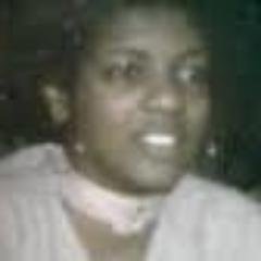 GordyBeverly's profile picture. Military