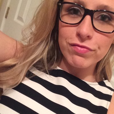 sophaloaf5's profile picture. 