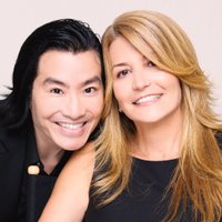 Dr. Shirley & Steve (@shirleyandsteve) 's Twitter Profile