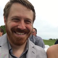 David Profitt (@davidprofitt) 's Twitter Profile