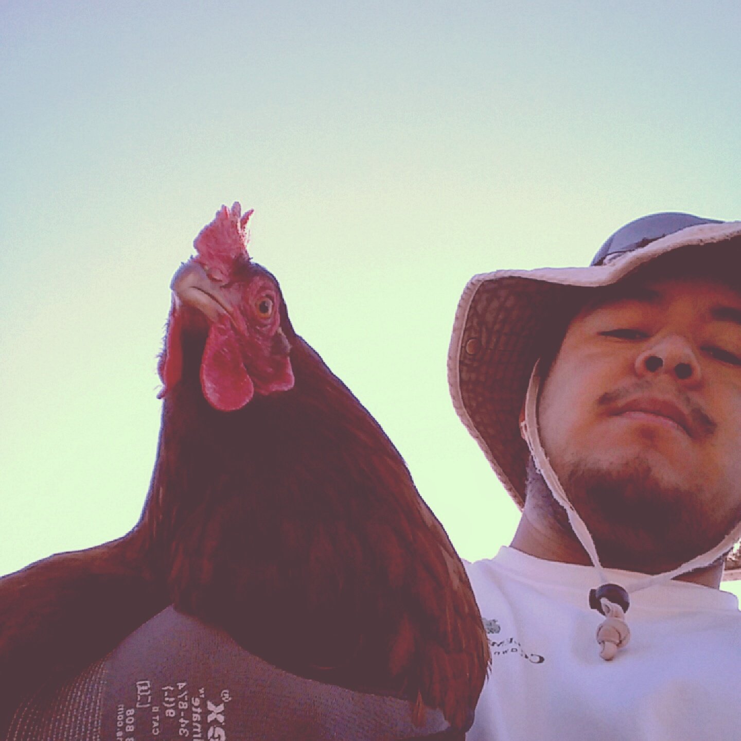 _TomasGonzalez's profile picture. I'm an Alpha Chi Omega Dad