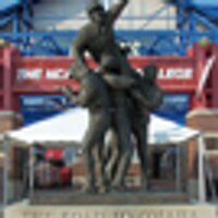 Phil Stanton (@roadtoomaha) 's Twitter Profile