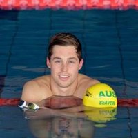 Josh Beaver (@joshbeaver740) 's Twitter Profile