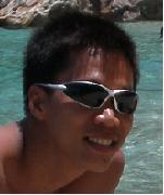 Hi, i am Joseph Anthony Allosa and I'm the author of http://t.co/OZodcKKJge. Please check out my website for helpful Tips & Tricks.