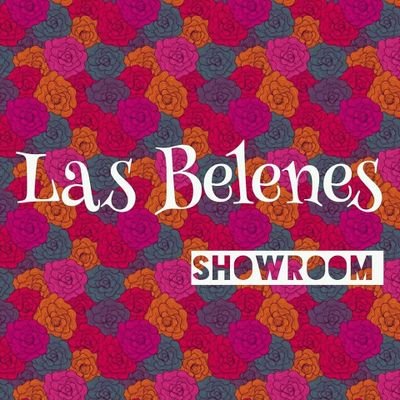 las_belenes's profile picture. Showroom de indumentaria femenina. De lunes a sábados de 10 a 20 hs. Con previo aviso por WhatsApp 1169288493. Solo efectivo / Solo mujeres.