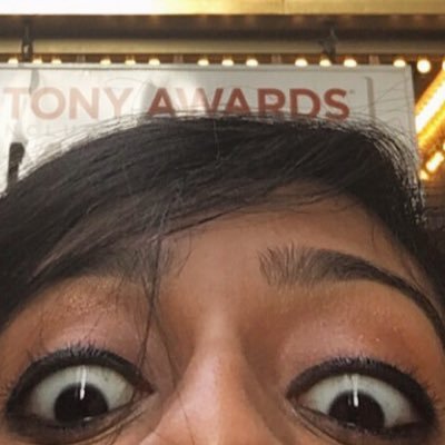 pepelepeeyoo's profile picture. 