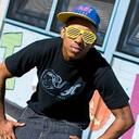 Darion Thomas - @billionairebc - Twitter