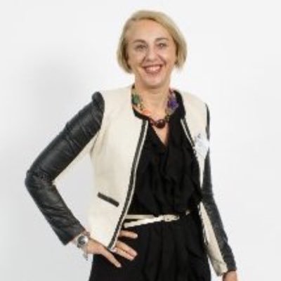 DrMelBoursy's profile picture. Curious innovator, thought agitator and all round solution focused passionate leader! Persuader and game changer.