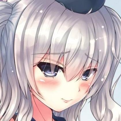 米倉ちきさんのプロフィール画像