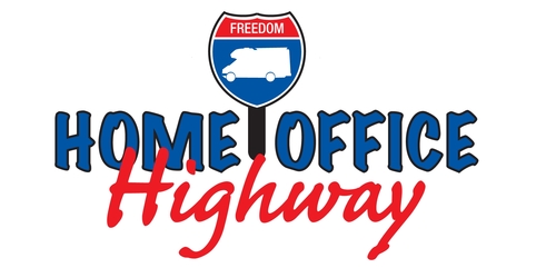 homeofficehiway's profile picture. 