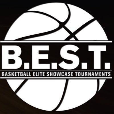 Basketball Elite Showcase Tournaments gives teams and players the platform too showcase their skills. B.E.S.T. travels all over the country hosting events.