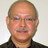 catalystgautamc's profile image