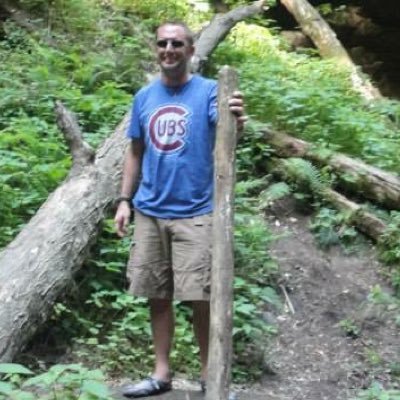 j4zellers's profile picture. My tweets are my own.