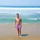 Alejandro (@alexra1212) Twitter
