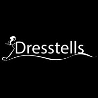Dresstells(@Dresstellscom) 's Twitter Profile Photo