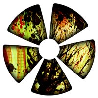 Fossils & Gospels (@fossilsngospels) 's Twitter Profile
