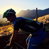 Gerald de Kock (@geralddekock) 's Twitter Profile Photo Gerald de Kock (@geralddekock) 's Twitter Profile Photo