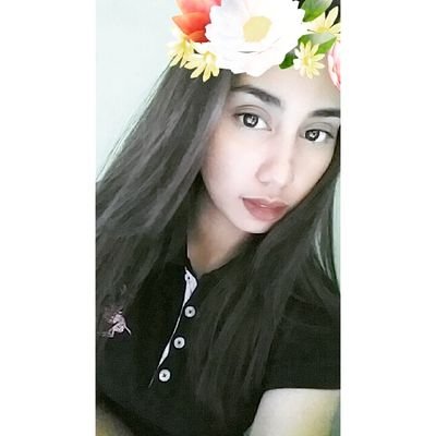 judayukiie's profile picture. educator in the making