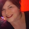 VSanchez_CI's profile picture. SISD Coordinator of Benchmark Testing ☆
Research and Evaluation Dept. ☆
Academic Services Division ☆ #TeamSISD