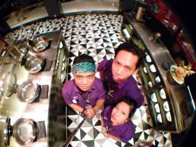 Wayan_Sembrono's profile picture. 