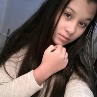 Camzz♥♥♥