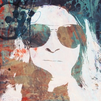 ElleC67's profile picture. 