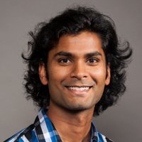 mohit tiwari (@mt_lattices) 's Twitter Profile