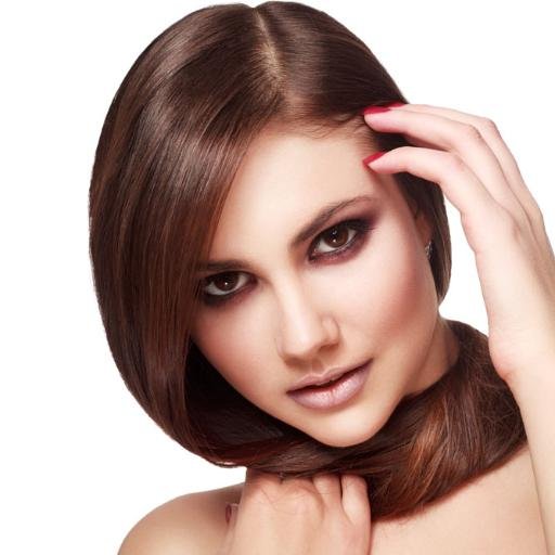 WedoneAccessory's profile picture. Like Twitter!