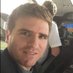 Ben Marcus (@flyingbenji) Twitter profile photo