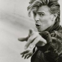 john lovethemtoyz (@jojokejohn) 's Twitter Profile