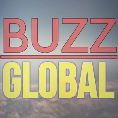 #ForwardThinking | #SelfSufficient | #OfftheGrid | #SavetheBees | #SavethePlanet
ig: @buzzglobal