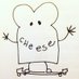 Cheese On Bread (@cheeseonbreadok) Twitter profile photo Cheese On Bread (@cheeseonbreadok) Twitter profile photo