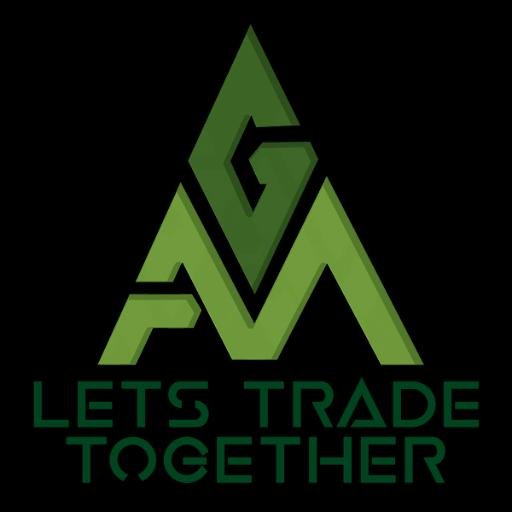 AmgTrading_'s profile picture. AMG Trading and Investments is here to teach and mentor our members to become consistent, professional day traders who trade stocks and options.