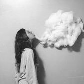 Cloud Catcherz presents to you the finest vaping paraphernalia in the UK, at the lowest prices on the Internet. Now doing reviews! DM
