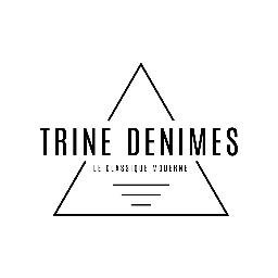 Trine Denimes