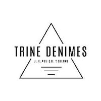Trine Denimes(@TrineDenimes) 's Twitter Profile Photo