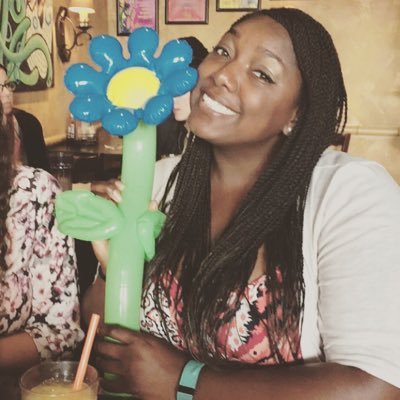 chilantaisaurus's profile picture. SoCal original☀️. San Diego native✌️. SDSU alum. ABA Therapist. Works with kids with autism and I ❤️ it.