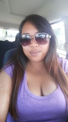 Rothna1's profile picture. 