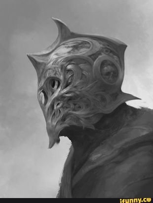 Shogun_Shanghai's profile picture. 