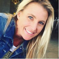 Kim Heger (@kimmyheger) 's Twitter Profile