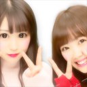 かな (@05kana16) Twitter