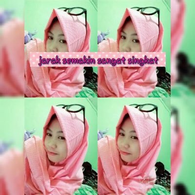 Sa67946434Indah's profile picture. 