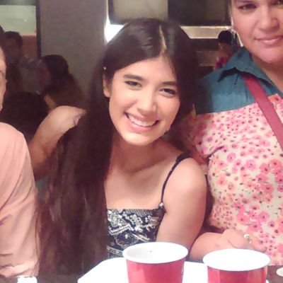 nidiapburgos's profile picture. Mexicali Baja California.