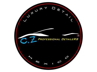 Detallado Automotriz, pulido y encerado profesional, certificados por Meguiar´s Mexico