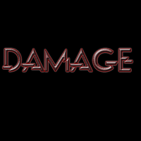 Dämägë (@_damage) 's Twitter Profile
