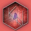 NxK (@0003NxK) Twitter