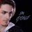 TMH_2_MNR's profile image